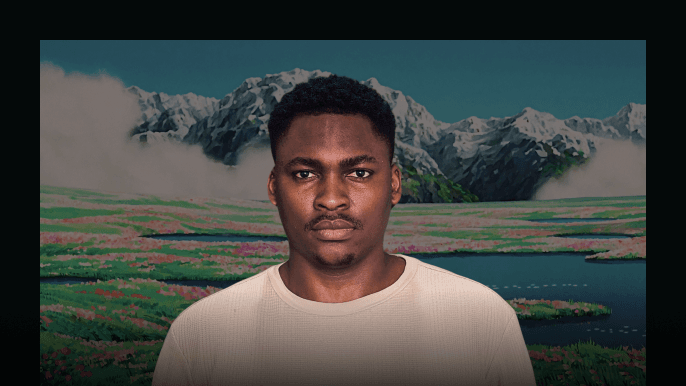 Trust Jamin Okpukoro